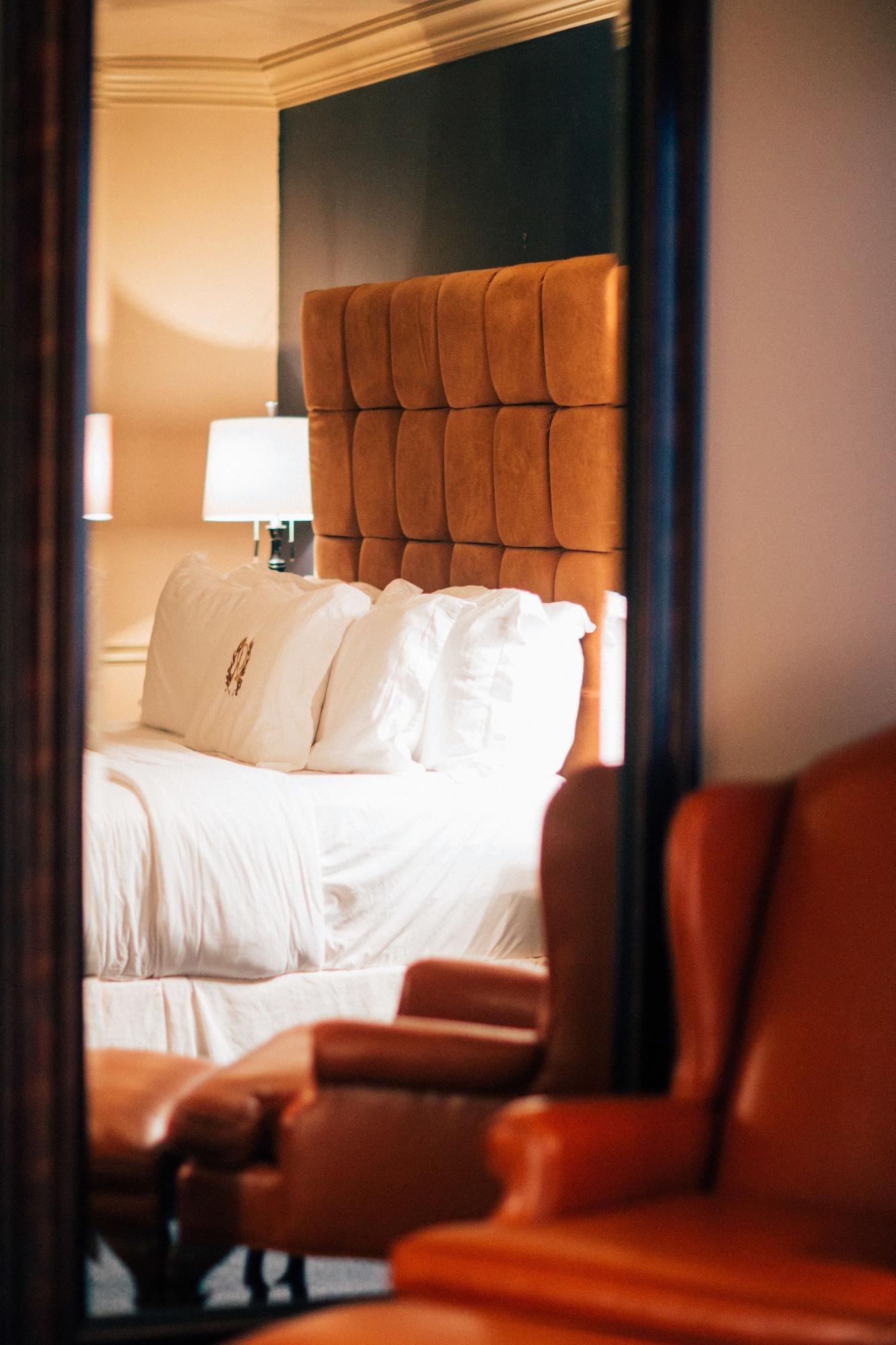 The Remington Suite Hotel And Spa Shreveport Extérieur photo