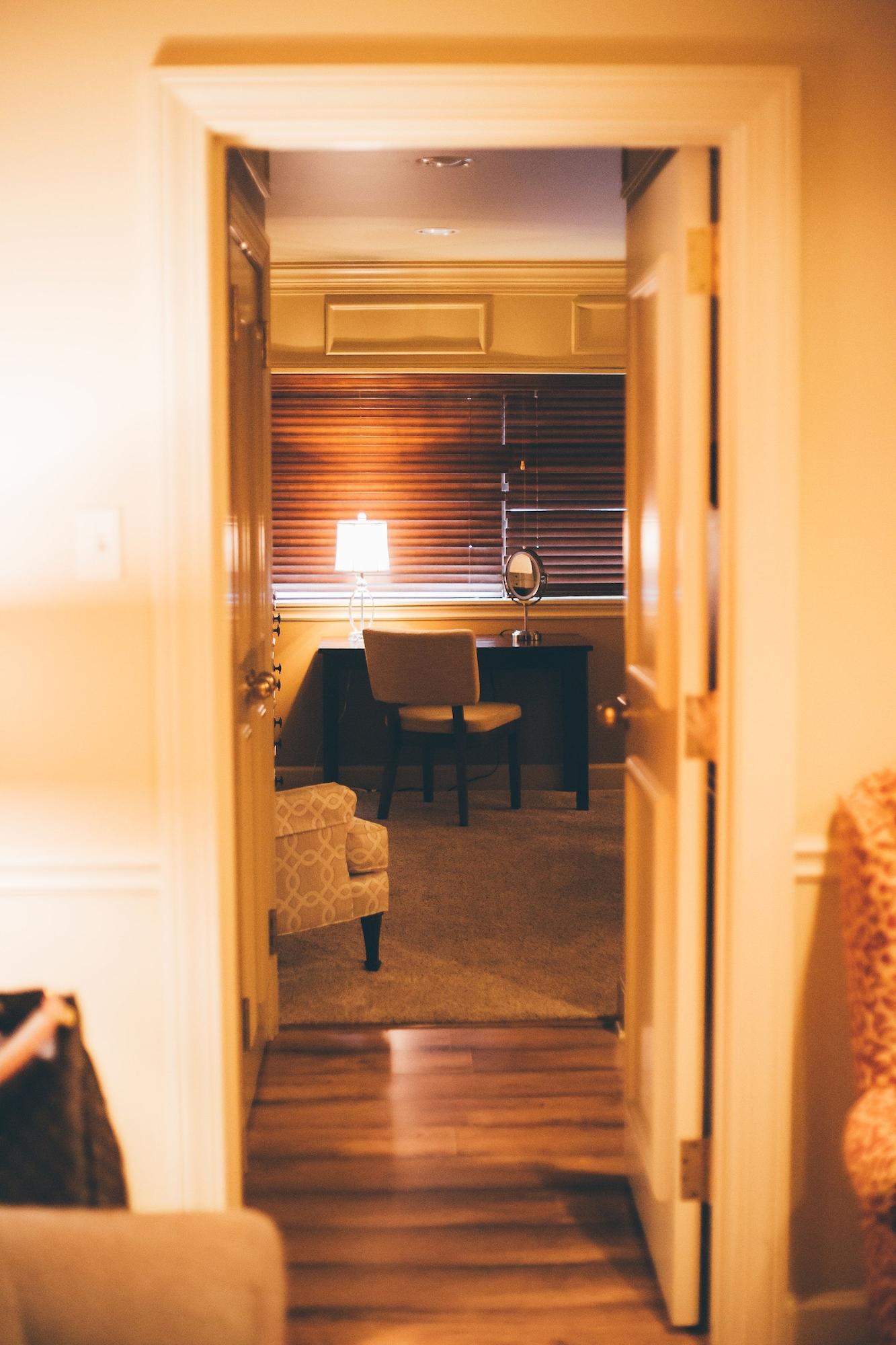 The Remington Suite Hotel And Spa Shreveport Extérieur photo