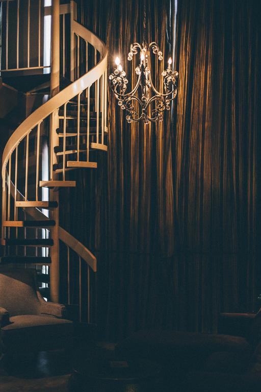 The Remington Suite Hotel And Spa Shreveport Extérieur photo