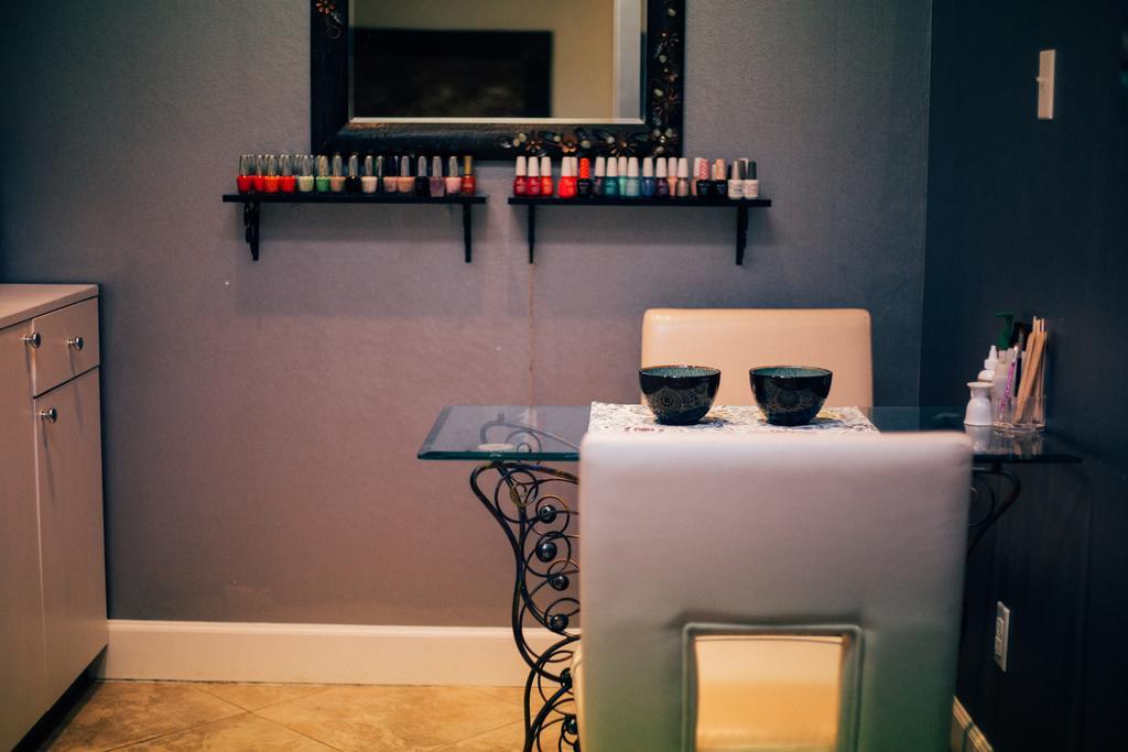 The Remington Suite Hotel And Spa Shreveport Extérieur photo
